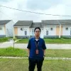 Elmo Panca Ibrahim