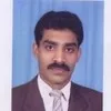 Khalid Rahman