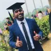 Rooban Rajan