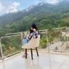 Sakshi Upadhyay