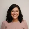 Allison Daly