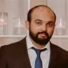 Uzair Nasir