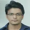 Arshad Shaikh
