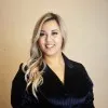 Michelle Sevilla