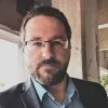 Greg Yanacheak