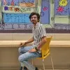 AKASH