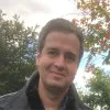 Derrick Thadani