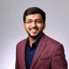 Avinash Rathod