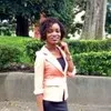 Taiwo Jayeola