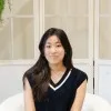 Hyewon Shin
