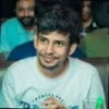 Rohit Kumar