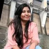CA Neha Kumari Agarwal