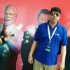 Nikhil Shah