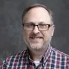 Jason Reddick