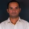 RAVISHANKAR