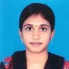 Sharmila Balachandar