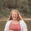 Jodie Foy