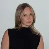 Shea Brennan