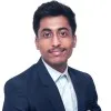 Srihari Thyagarajan