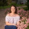 Shaylee Oxford