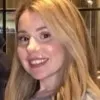 Sarah Johnston