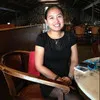 Jimenez Jonalyn