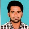 Vivek Reddy