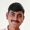 Maksud Chaudhari