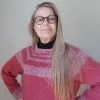 Karen Vølund Fechter