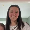 Lauren Webb