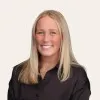 Caroline Riggs