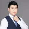 Binghui Lin