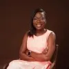 Elizabeth Kyerewaa Asante