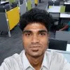 PARTHA SARATHI