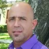 Robert Cortez