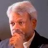 Dinesh Rajvanshi