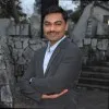 Vishal Aher
