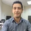 Ofir Elimelech