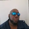 Zarreck Jones