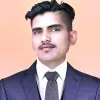Vikash Raj