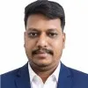 Tendul Shivakkumar Krishnamoorthy