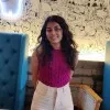 Rajvi Oza