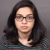 Sweta Bhattacharya