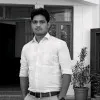 Ram Vishal