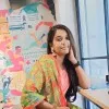 Gayathri Jinukala