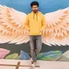 Sathesh Babu