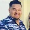 Edgar Moreno