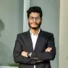Rakibul Islam