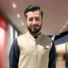 Haseeb ur Rahman