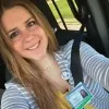 Mariah Dunn